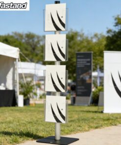 Alternative view of Stilo4