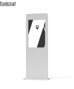 Vittoria Total White