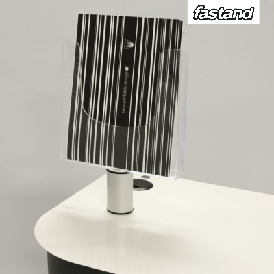 Podium Total White - Image 7