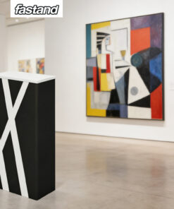 Alternative view of Spartacus