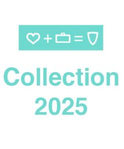 Collection 2025
