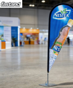 Alternative view of FlagA-20kit