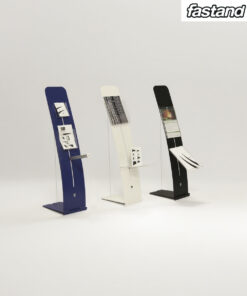 Alternative view of MaranelloA4-10 kit