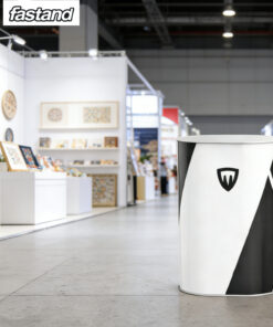 Alternative view of Vevum30