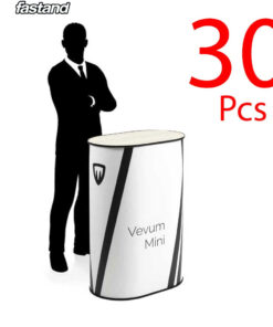 Vevum30