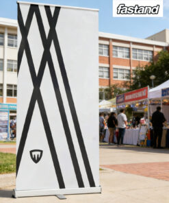 Alternative view of Micro 50 Pcs