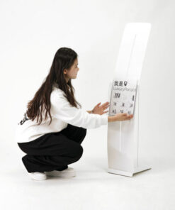 Alternative view of MaranelloA4