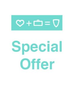 Special Offer