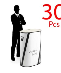 Vevum30