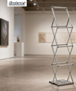 Alternative view of Zigo