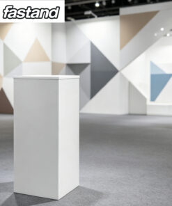 Alternative view of Ariosto