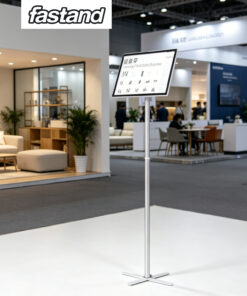 Alternative view of Benvenuto