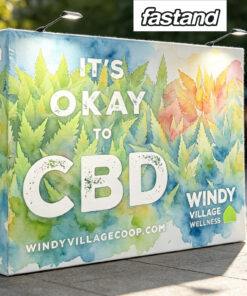 Alternative view of Magnus