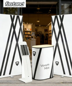 Alternative view of Kit A