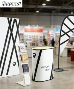 Alternative view of Kit C