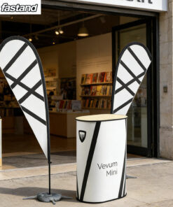 Alternative view of Kit B