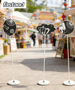 Alternative view of Vento