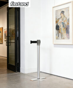 Alternative view of Momentum